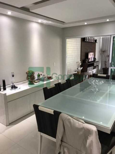 Imagem 3 de 15 de Apartamento-à Venda-recreio Dos Bandeirantes-rio De Janeiro - Reap30544