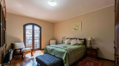 Imagem 3 de 30 de Sobrado Em Saúde, São Paulo/sp De 300m² 3 Quartos À Venda Por R$ 875.000,00 - So790919-s