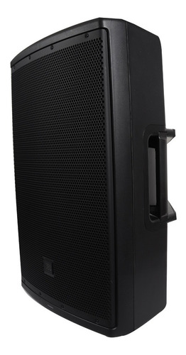 Bocina Jbl Eon 615 15 Pulgadas (Usado)
