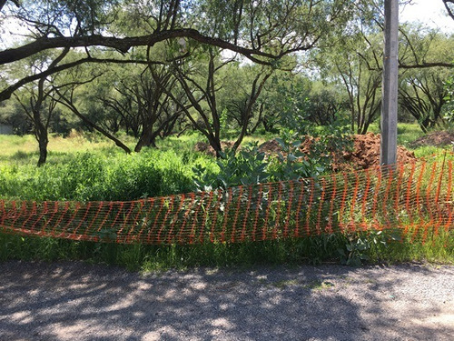 Imagen 5 de 8 de Terreno Venta Avenida Juárez Suelo Mixto. 300mts Del Centro