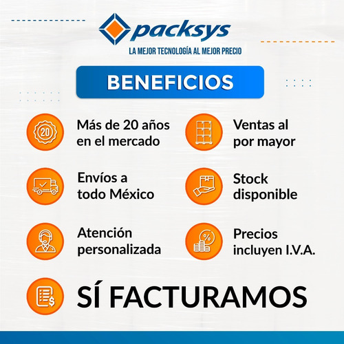 100 Bolsas Sobres Para Envios Paqueteria Ecommerce 38x48cm Blanco