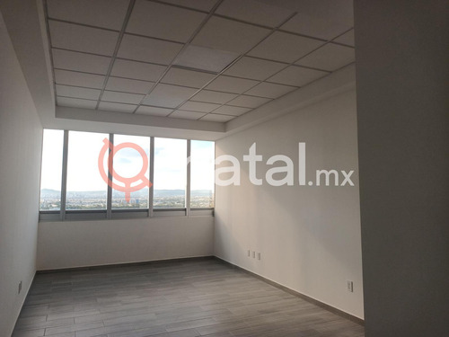 Local Consultorio En Renta Hospital Mac Santa Julia Leon