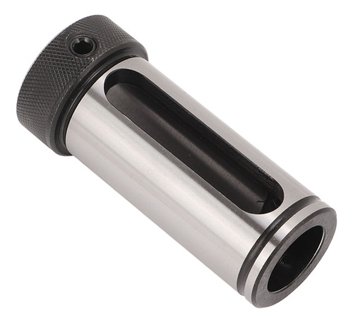 Adaptador De Manguito De Perforación Morse Torno Reductor Co