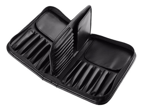Qw Portable Caja De Almacenamiento Profesional De Kits