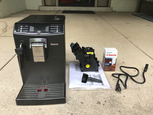 Servicio Técnico Máq Café 3155559989, Breville, Otras Maquin
