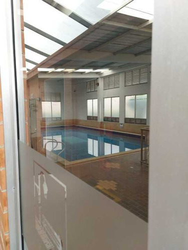 Imagen 6 de 14 de Se Vende Apartamento Senderos De San Isidro