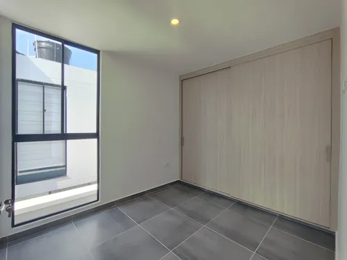 Casa En Arriendo En Via Antigua Bocono. Cod A30657