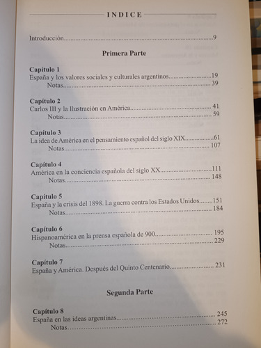 Imagen 7 de 8 de España En America Enrique Zuleta Alvarez