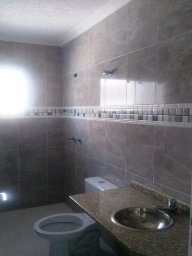 Imagem 11 de 30 de Sobrado Residencial À Venda, Cajuru, Curitiba. - So0111 - 32837187