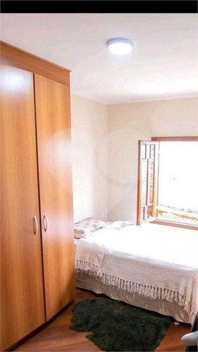 Casa De Condomínio Com 5 Quartos Sendo 4 Suítes Para Locação, 630 M² Por R$ 7.800/mês - 298-im495671