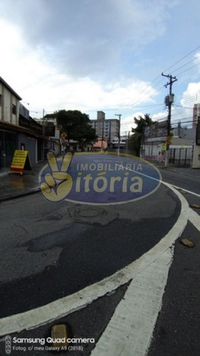 Imagem 4 de 12 de Salão Para Locação No Bairro Jardim Bela Vista, 2 Vagas, 400 M, 200 M - 10639