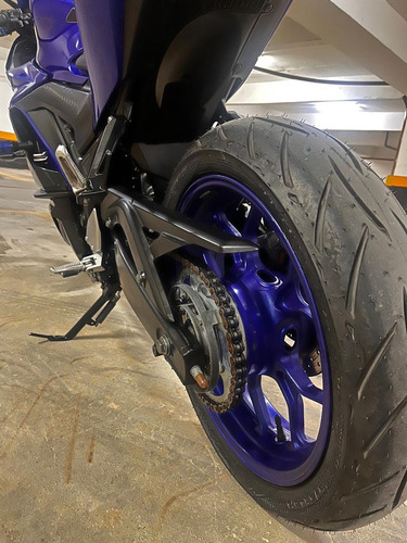R3 Abs