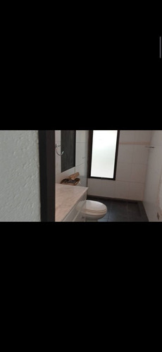 Casa 120/1250 Mtrs2 Excelente Ubicación