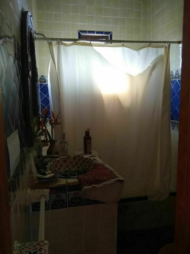 Imagen 22 de 30 de Vendo Casa En Tepoztlán Morelos
