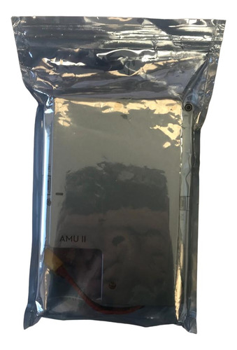 Dji Amu Ii