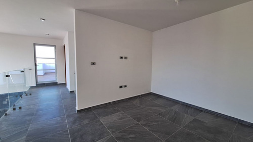 Penthouse En Venta En Vertice Juriquilla, Con Roof Privado!