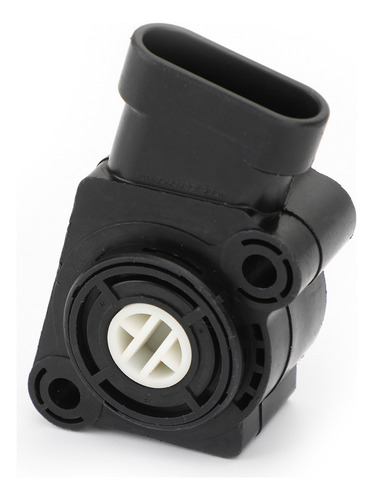 A Sensor De Posición Del Acelerador Para Williams Controls