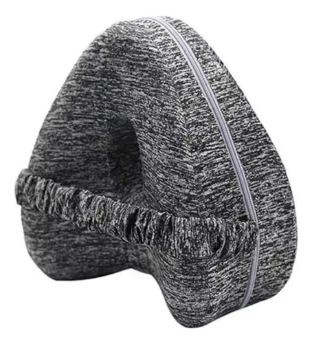 Jy Almohadillas Para Aliviar El Dolor De Rodilla, Cadera Y