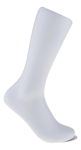 Maniquí De Pie Maniquínes De Calcetines Zapatos