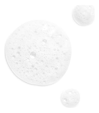 Shampoo Sólido Macio E Balanceado Løøoccitane, 21 Onças