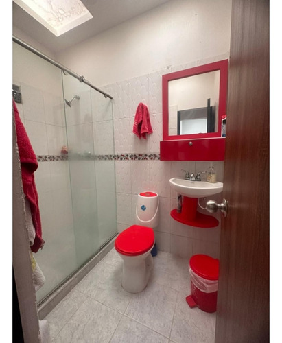 Venta Casa Villa Café Manizales | Casa De 3 Hab En Venta