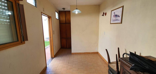 Imagen 6 de 29 de Casa - Villa Devoto