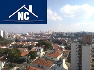 Imagem 13 de 17 de Apartamento - Ap00641 - 68133746
