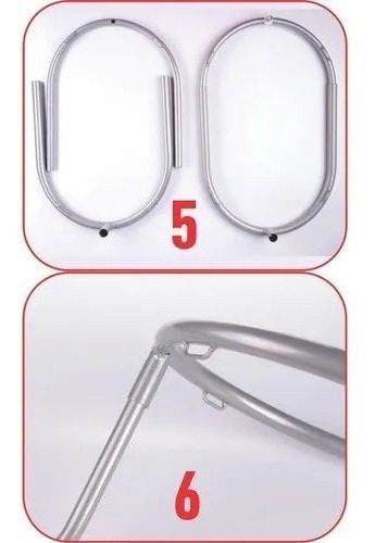 Imagem 8 de 9 de Cadeirinha Bike Cesta P/ Cachorro Pet Basket Bege