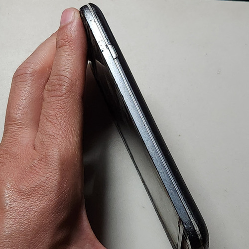 Celular LG D320f8 Para Piezas, Leer Descripcion (Usado)