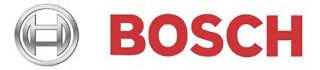 Calefon Electrico De Acero 100 L Bosch Sin Informacion