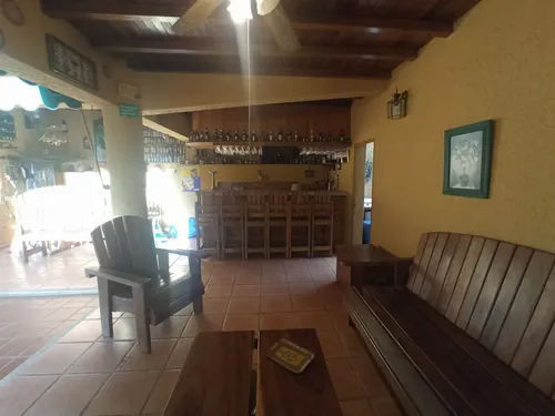 Casa En Venta La Tahona Ym