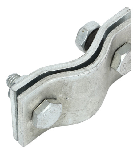 Rodillo Tensor De Cadena Con Regulador Deslizante De Alta Re