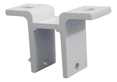 M Soporte De Montaje En Pared Para Toldos Retráctiles,