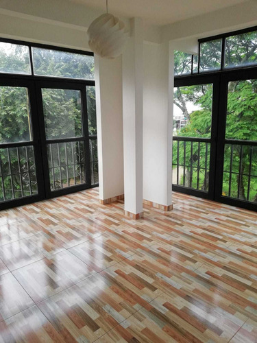Imagen 8 de 30 de Venta De Casa En El Bosque, Norte De Cali 3417.e