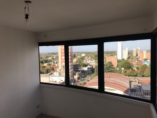 Imagen 3 de 9 de Departamento En Venta En Muñiz