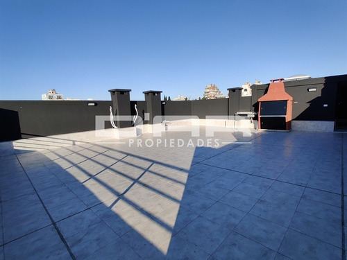 Imagen 8 de 10 de Departamento De 2 Ambientes - Simbrón 3700