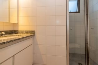 Imagem 17 de 20 de Apartamento Com 2 Dormitórios À Venda, 81 M² Por R$ 775.000,00 - Aclimação - São Paulo/sp - Ap20025