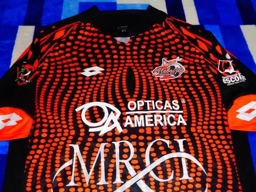 Uniforme de alebrijes de oaxaca 2019 new arrivals