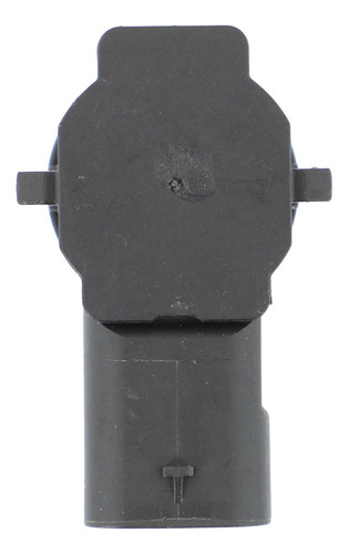 Qp Sensor De Estacionamiento Para Chevrolet Colorado