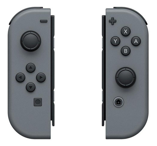 Controle Para Nintendo Switch Joy Con Par