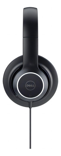 Auriculares USB Dell Ae2 Performance