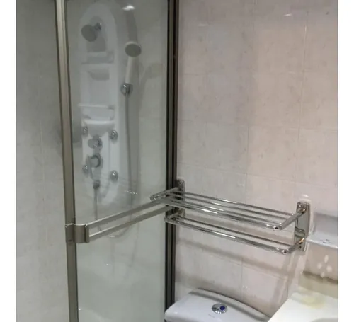 Venta Apartamento 70mtr2, Quintas De Don Simón, Sur De Cali, 12404.