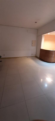 Imagen 12 de 14 de Oficina - Centro (s.mig.)
