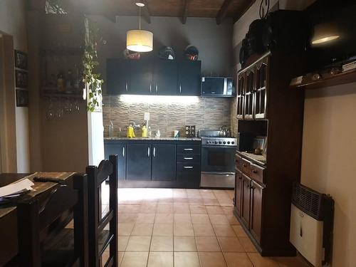 Imagen 9 de 17 de Casa - Ituzaingó