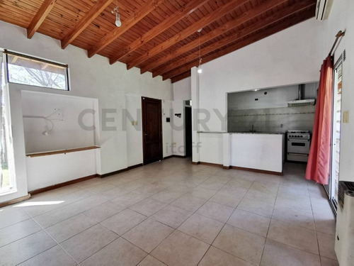 Imagen 8 de 18 de Casa En Venta De 2 Dormitorios En La Plata 602 E/ 5 Bis Y 6