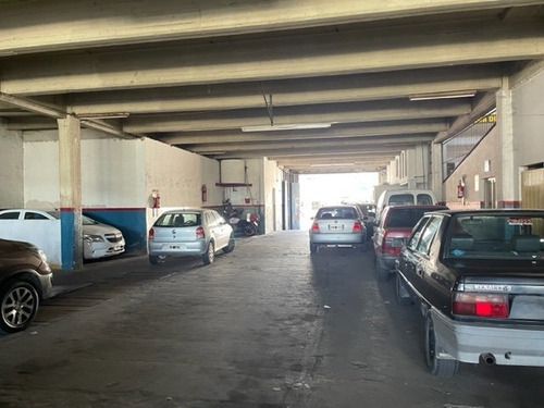 Imagen 7 de 18 de Cochera En Venta Importante Propiedad Varios Destinos