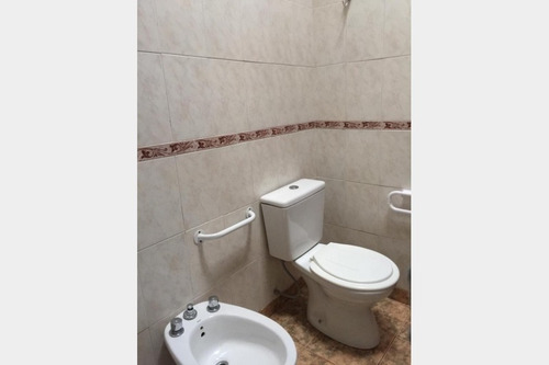 Imagen 8 de 11 de Ph En Venta En La Tablada