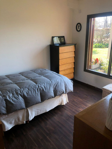 Imagen 14 de 28 de Venta. Casa Quinta. Junin. Se Acepta Depto Caba. Financiación