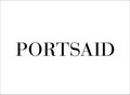Portsaid