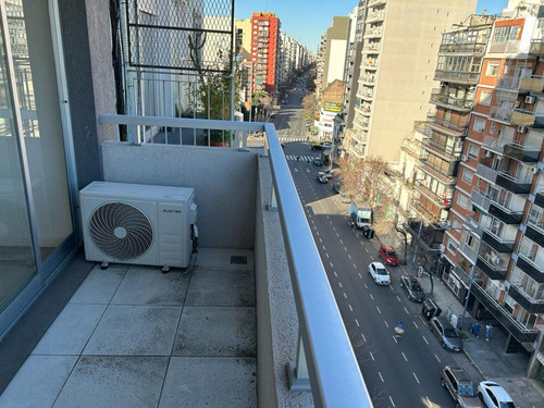 Departamento En San Cristobal En Venta
